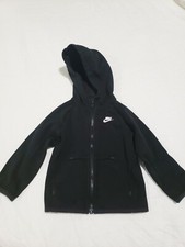 Baby Boys Nike Jacket Size 18 Months