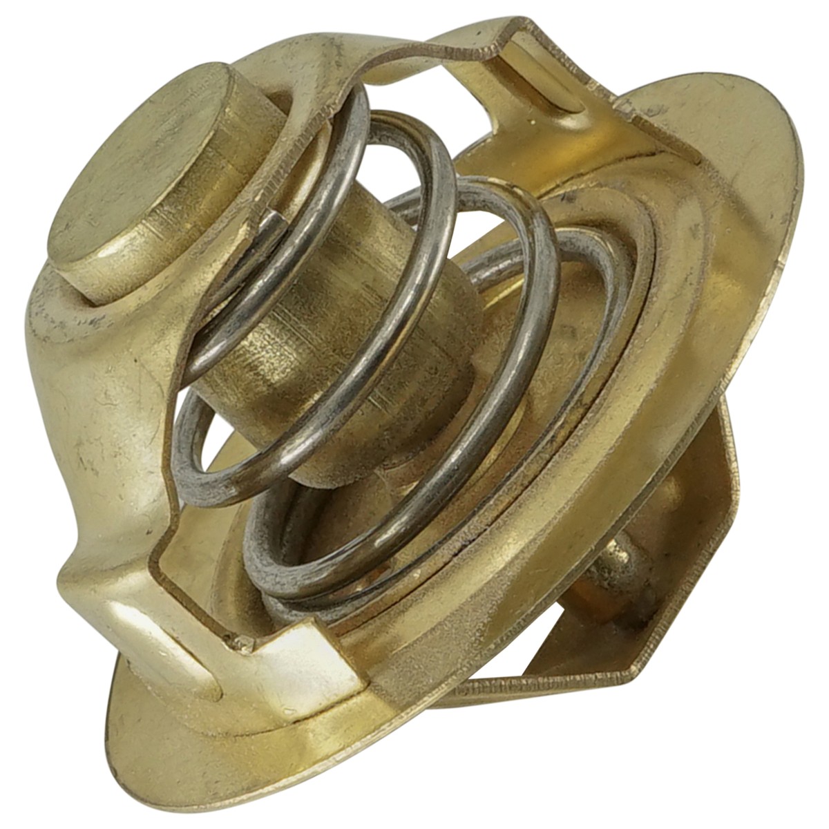 2003-2006 2013-2020 Kawasaki Ninja ZX-6R ZX636 Thermostat