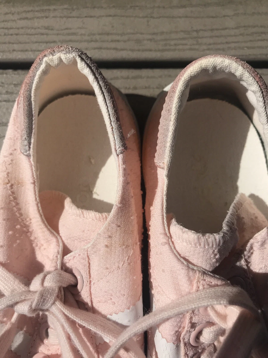 Adidas us 6.5 in cm womens cheap