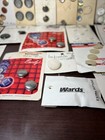 Picture 3 of 7