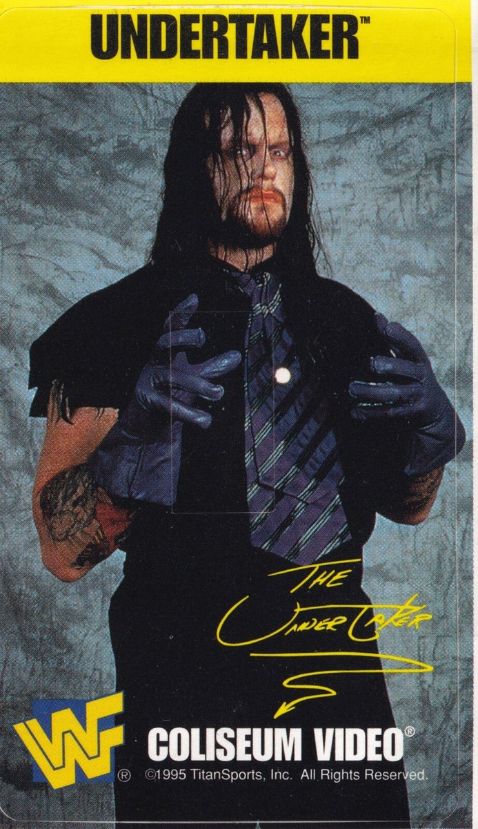 WWEブック Bret Hart CLASSICS Insert 2023 Panini Chronicles WWE