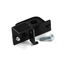 Mustang Power Steering Hose Bracket 67-70 390 428 69-70 302 351 Mustang Power Steering Hose Bracket 67-70 390 428 69-70 302 351