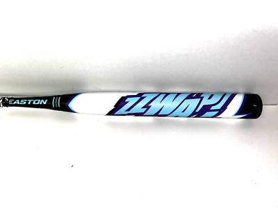 2023 Easton Comic ZZWAP 13