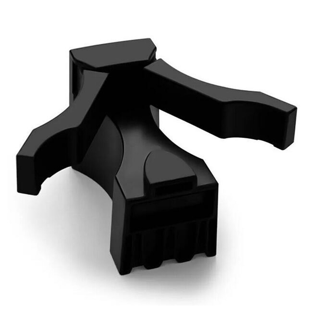 1 x Front Center Console Cup Holder Insert 55633-60040 For Toyota