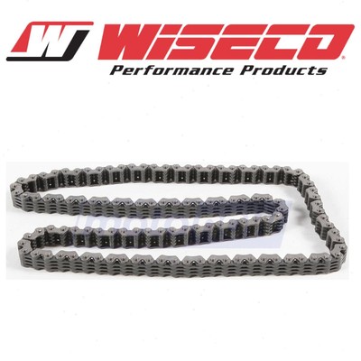 Wiseco Cam Chain for 2006-2009 Honda TRX450R - Engine Valve Train Cam Chains co