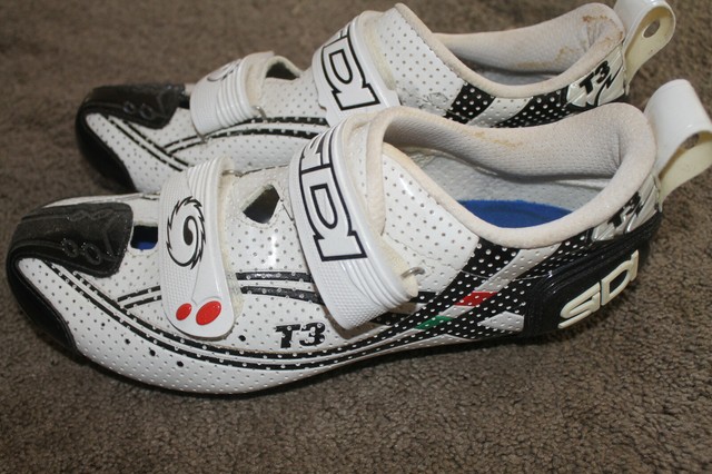 giro triathlon shoes