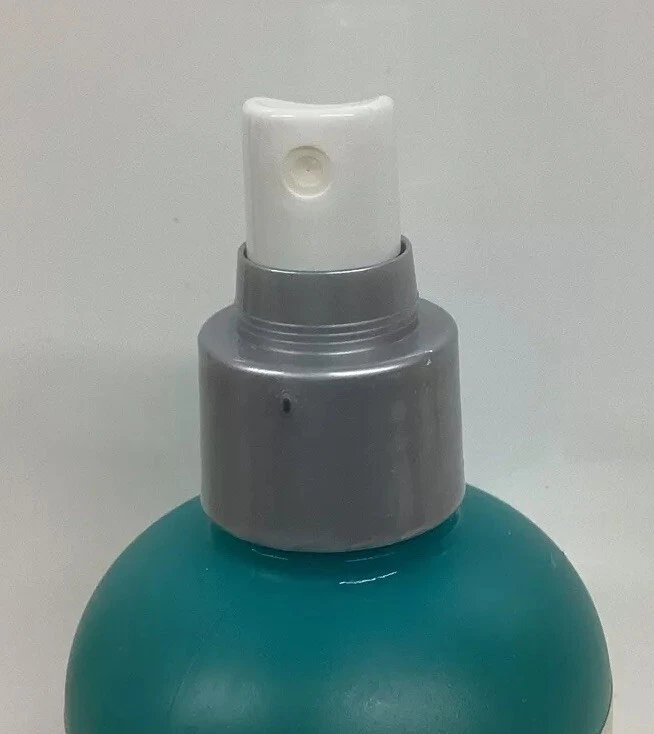 The Healing Garden Junipertherapy Clarity Body Mist 8 oz spray como en la foto SIN CAJA Foto 4 de 4