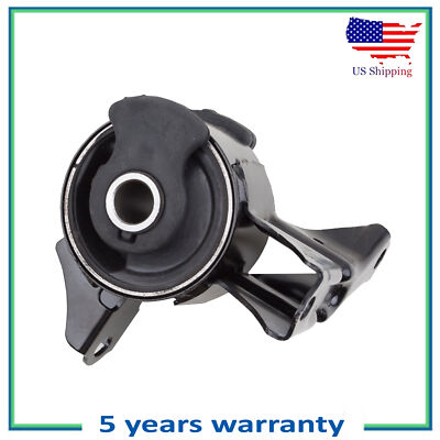 50820-S3V-A82 New Engine Motor Mount For Acura MDX Honda Pilot 3.5