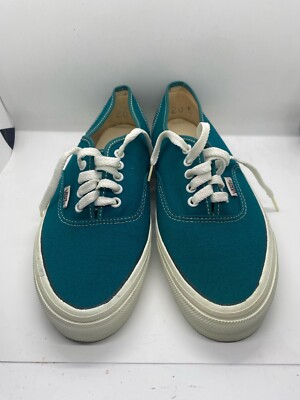 靴 VANS Vintage era made in usa s-l400.jpg