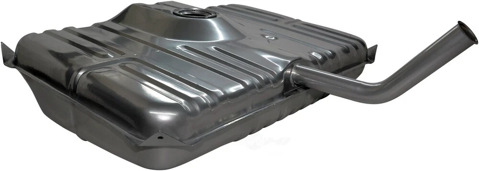FITS 1975-1977 PONTIAC GRAND PRIX GAS FUEL TANK WITH LOCK RING AND FILLER NECK - Image 4 of 4
