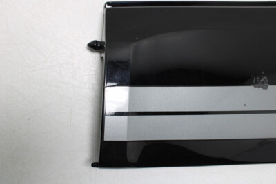 Kawasaki ZX600 1988 36001-1383 Right Side Cover | eBay