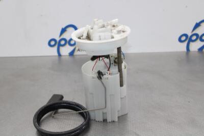 Kraftstofffördereinheit Ford Focus III Turnier DYB 0580200065 P15154789