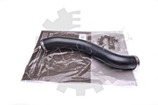 Ladeluftschlauch Für VOLVO S80 II V70 III 31274682