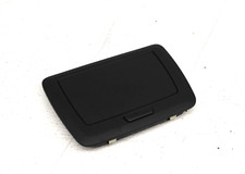 Retroviseur intérieur BMW 740