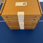 Bild 3 von 3