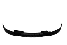 Front Bumper Assy. CHEVROLET BLAZER 19 20 21
