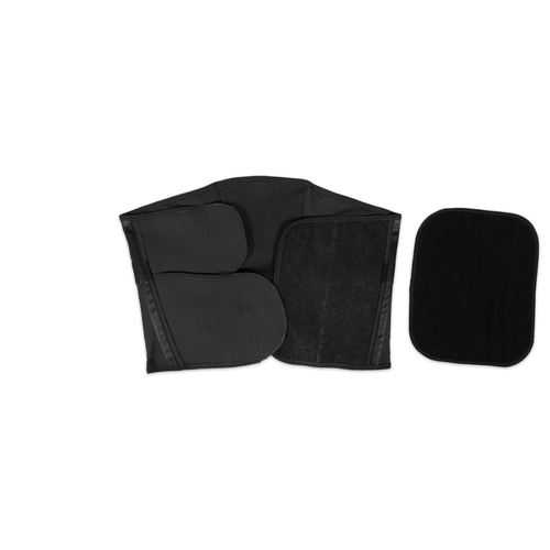 BELLY BANDIT® Upsie Belly® Pregnancy Support Band, Belt, M - Picture 2 of 5