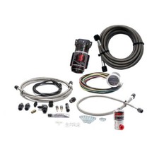 Sno-211-brd-t Stage 2.5 Boost Cooler Water Methanol Injection Kit