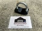 <!--F#f_0-->BRAND NEW Torana GTR XU1 Front Sway Bar Clamp x1 Suit LC LJ 6 Cylinder LIMITED<!--F/-->