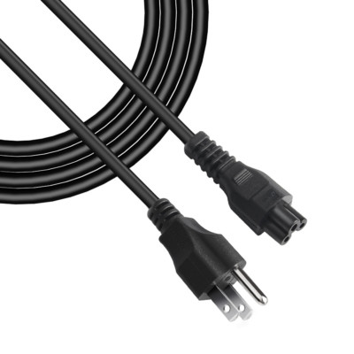 45W 19,5V 2,31A Caricabatterie per Dell Inspiron13 14 15 17 3000 5000 7000 Series 3583 5555 5558 5570 7558 7595 Latitude 3410 3410 3410 500 3 390 Dell LA45NM140 HA45NM140 Adattatore di corrente