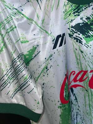 TOKYO VERDY 1993-1994 ORIGINAL JERSEY SIZE L | eBay