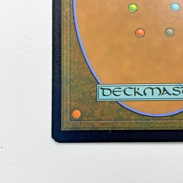 MTG Candlekeep Sage Commander Legends Battle for Baldur's Gate 060/361 Regular Common for sale