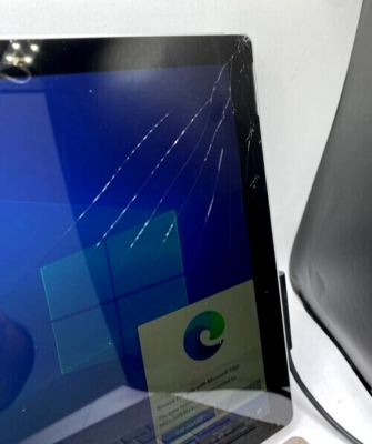 Surface Pro 12.3インチ シルバー(i5 8G 256G] Amazon.com : Microsoft Surface Pro 7 12.3