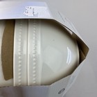 Foto 9 di 9