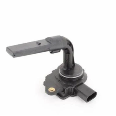 New 420907660 Oil Level Sensor for Audi R8 Lamborghini Gallardo LP550-2 LP560-2 - Image 1 of 4