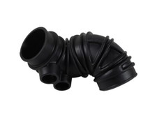 Saugkrümmer Ansaugschlauch Luftboxer 2,0 L CU Bj.79-86 VW Bus T2 T3