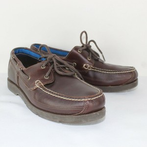 timberland piper cove