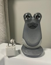 NuFace Facial Toning Device