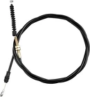 06900614 Deflector Cable F Ari-ens Del-uxe Plati-num Pro 24 28 30 36 Snow Blower