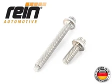 ✅ Genuine OEM Starter Bolt Kit for BMW M 325 328 330 525 528 530 X3 X5 Z4 xDrive