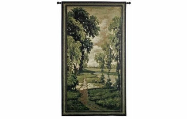 Tapestries