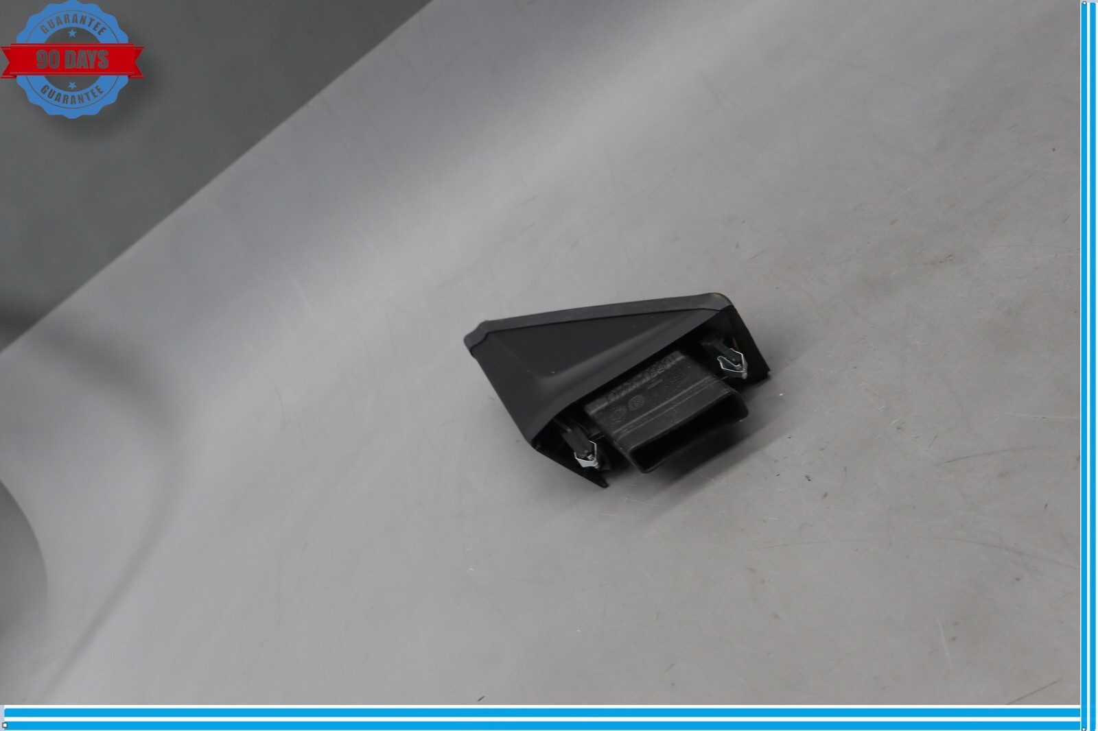 Maserati Levante 2014-2020 Front Left Side trim panel