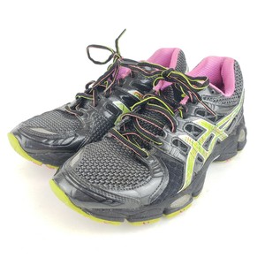 asics nimbus womens size 8.5