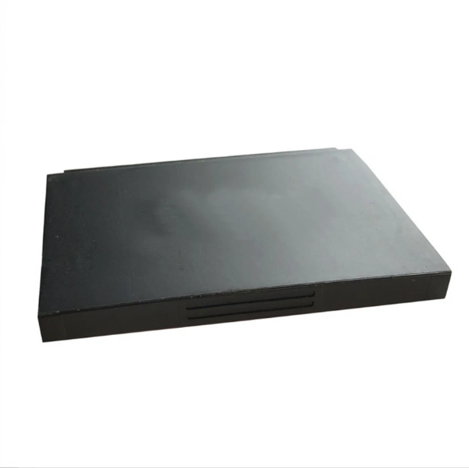 Nueva Batería Sierra Wireless W-1 Aircard W801 W802 753S 754S Elevate 4G Overdrive Foto 4 de 4