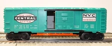 Lionel 6464-900 in Overstamped Box-HTF Box