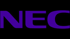 Refurbished NEC NEAX 2400 IMS PA-PW35-A Power module