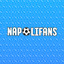 napolifans