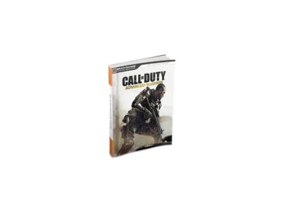 Call of Duty: Advanced Warfare Signature Series Guide