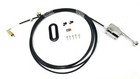 <!--F#f_0-->HOLDEN TORANA LC LJ LH LX UC SLR A9X L34 INTERIOR REMOTE BOOT RELEASE CABLE KIT<!--F/-->
