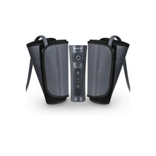 CINCOM Air Compression Calf Massager