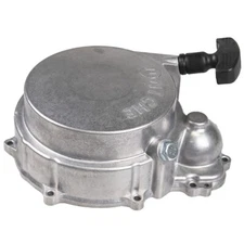 Recoil Pull Starter Case Assembly for Polaris Sportsman 400 3090085 2000-2013