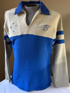 rm williams rugby jumper