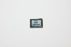 OEM-Ear-piece-Earpiece-Speaker-Sound-Audio-Fix-For-Sony-Xperia-Z3-D6633-D6616