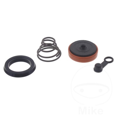 Kupplungsnehmer Zylinder Rep Kit CCK-305 für Suzuki VL 1500 LC Intruder K3 2003