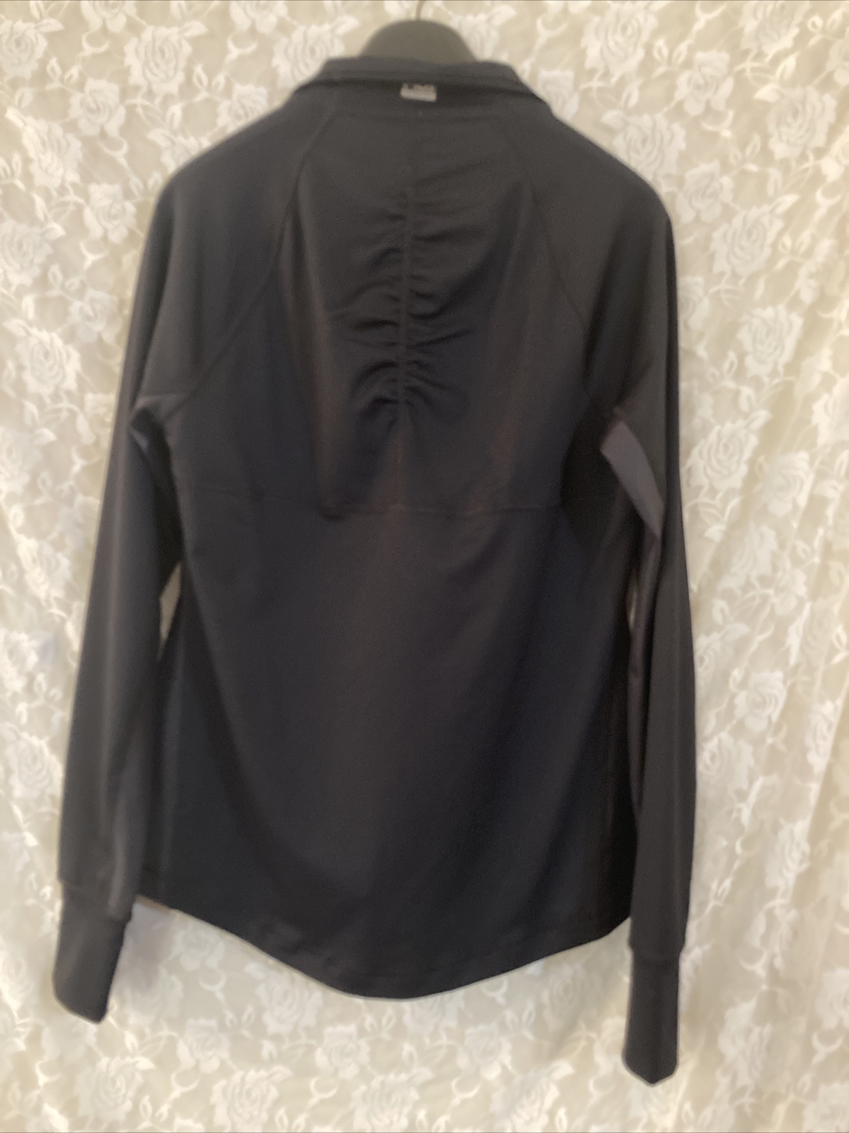 giacca donna fila sport piccola