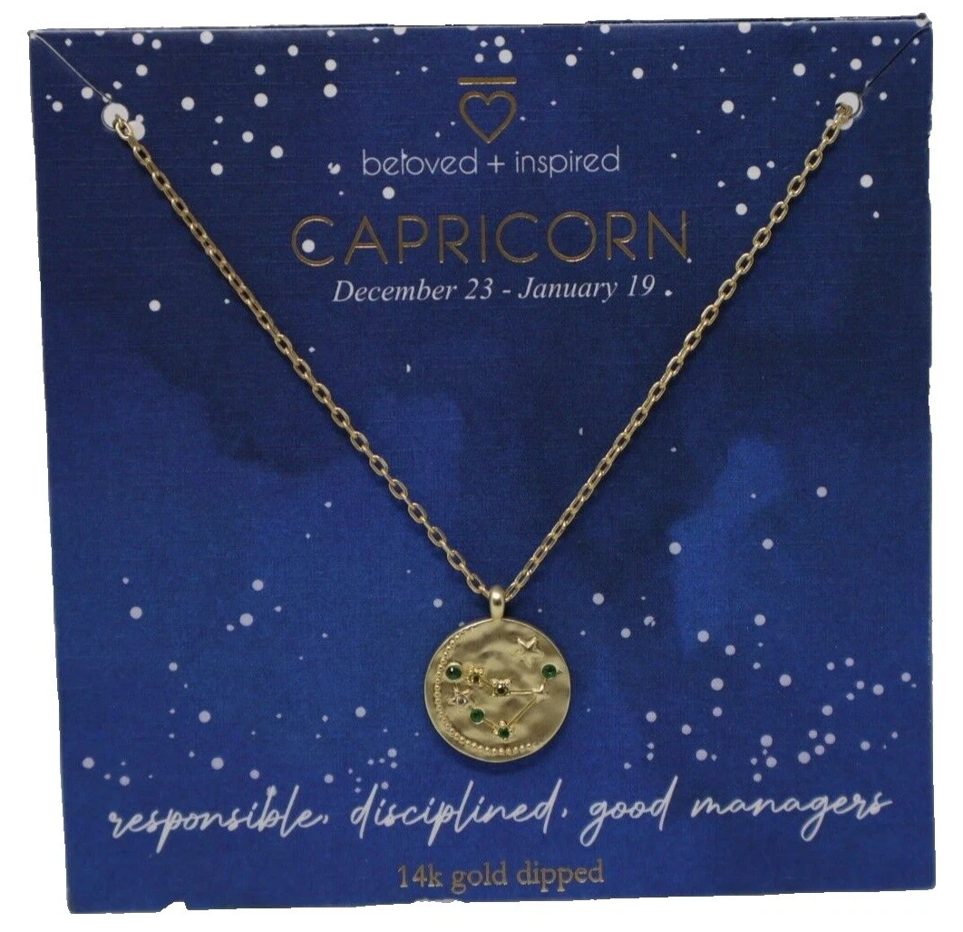 Joyería de Moda Piedra Target